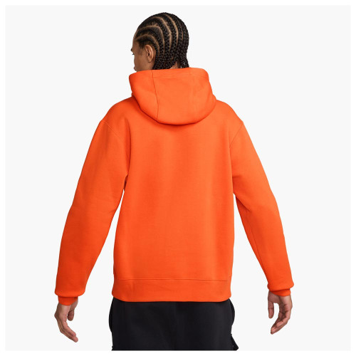 Nike Ανδρικό φούτερ Sportswear Club Fleece Pullover Hoodie